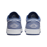 Кроссовки Jordan, 553560-414