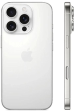 Смартфон  Apple iPhone 16 Pro 256GB