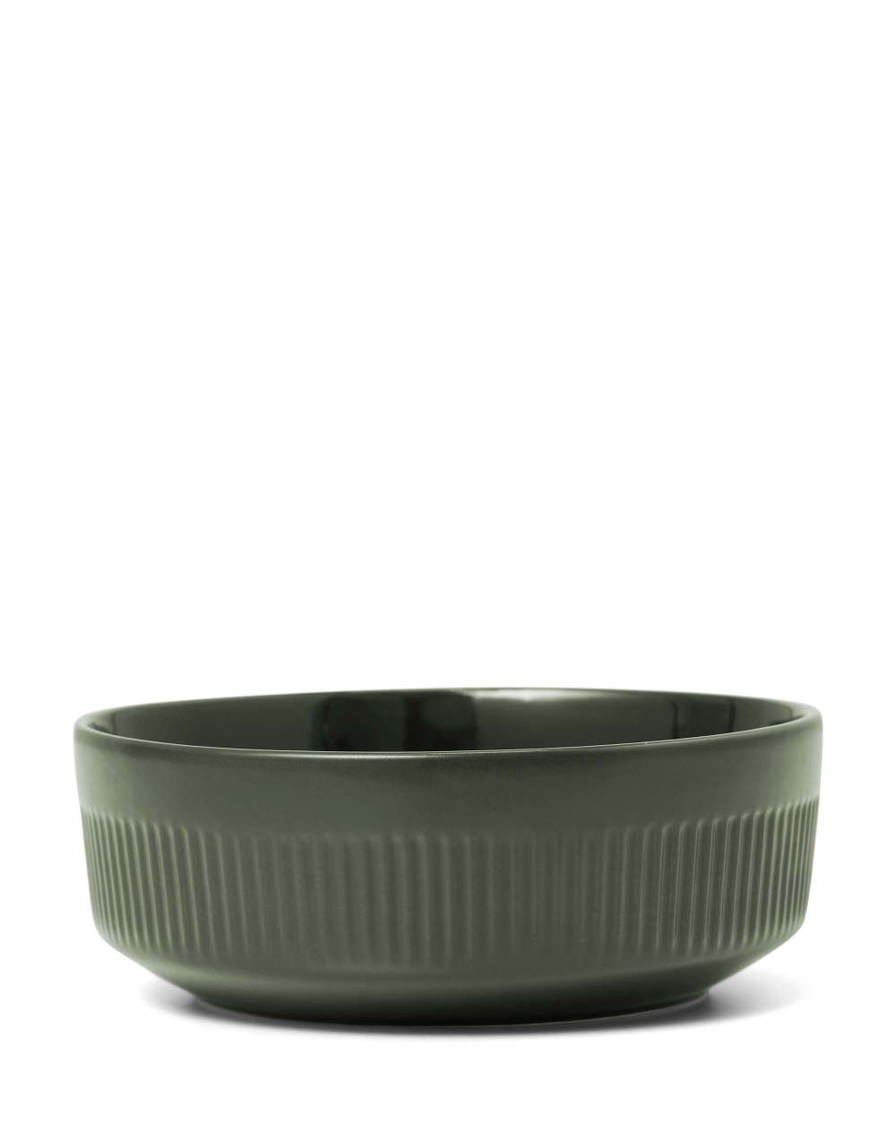 Marc O'Polo Home Салатник Moments