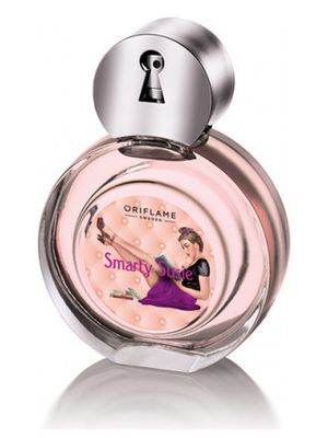 Oriflame Smarty Susie