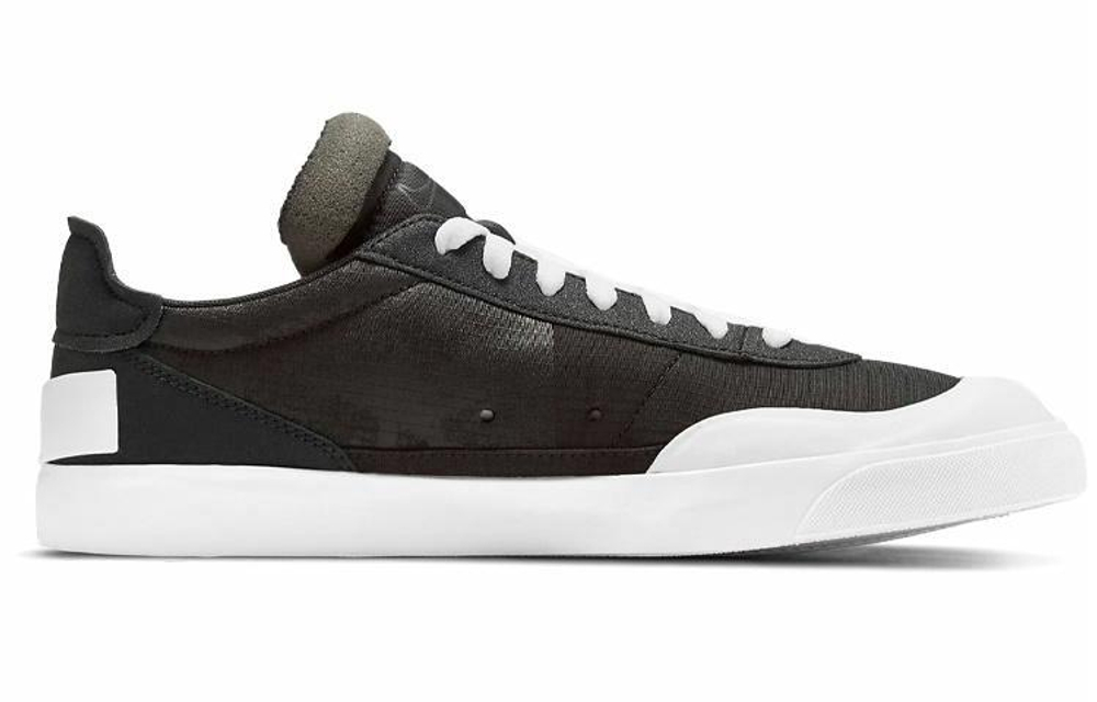 Кроссовки Nike Drop-Type