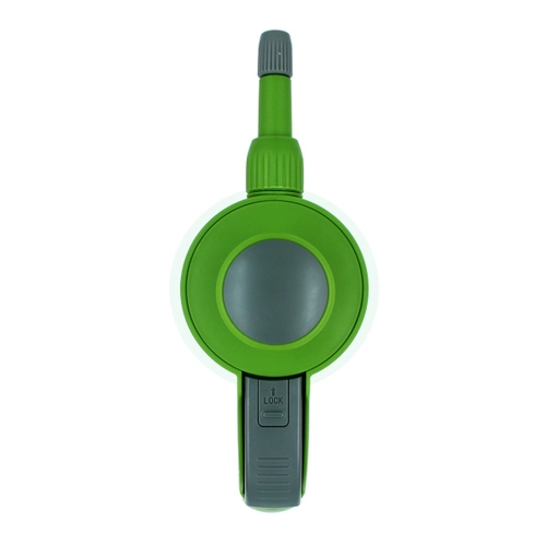 Опрыскиватель FloraFlex - 1,5 л