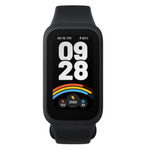 Фитнес-браслет Xiaomi Smart Band 9 Active