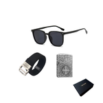 Casio G SHOCK GBA800UC 2A