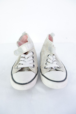 Кеды красивые 27 размер