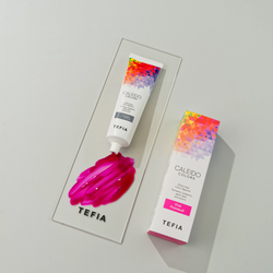 Снимок экрана 2025-04-21 162606