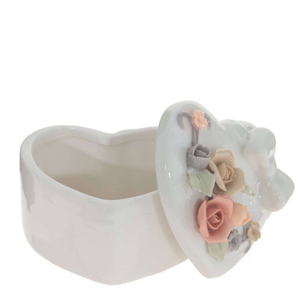 GAEM Шкатулка, L8 W7 H6 см