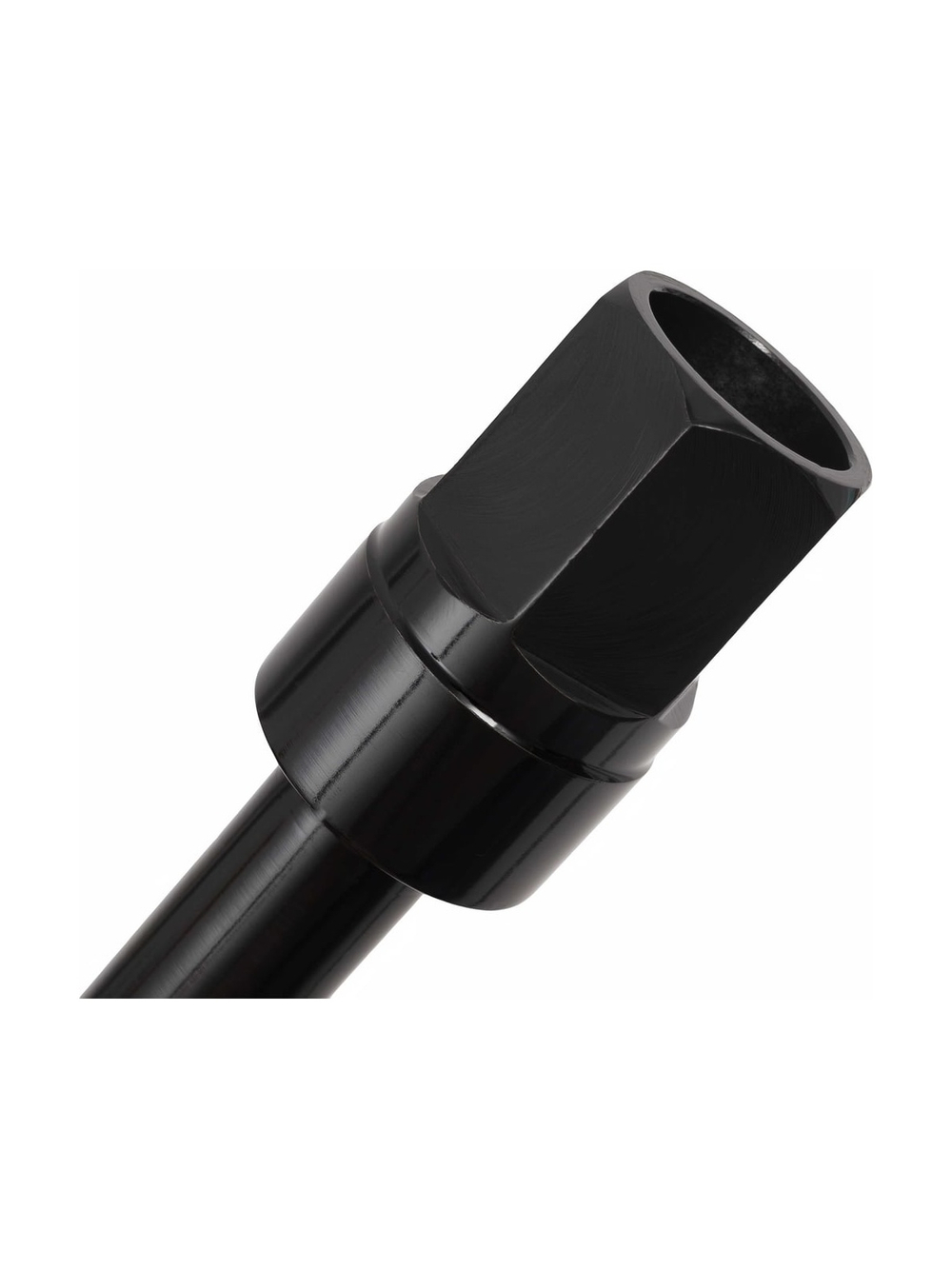 Алмазное сегментное сверло 27x450x3x1,1/4UNC Gigant Professional GDSD-27450