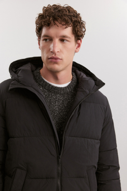 Куртка мужская B5425701 BAON