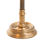 Лампа настольная Table Lamp Charlene арт.111545