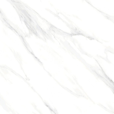 Керамогранит Marblestone Statuario Royal Polished (N20463)