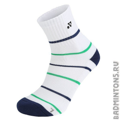 Носки YONEX 145052BCR 3D Ergo Socks