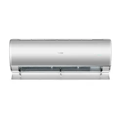 Сплит-система Haier AS50S2SJ1FA-S/1U50JECFRA Jade Inverter