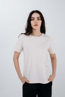 ФУТБОЛКА TIPPY woman