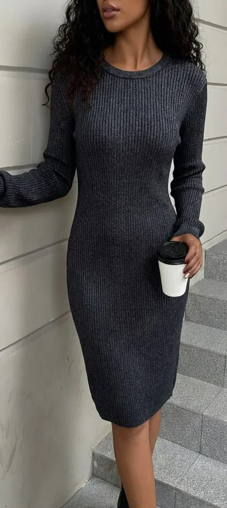 Платье 50348500 Fabrika