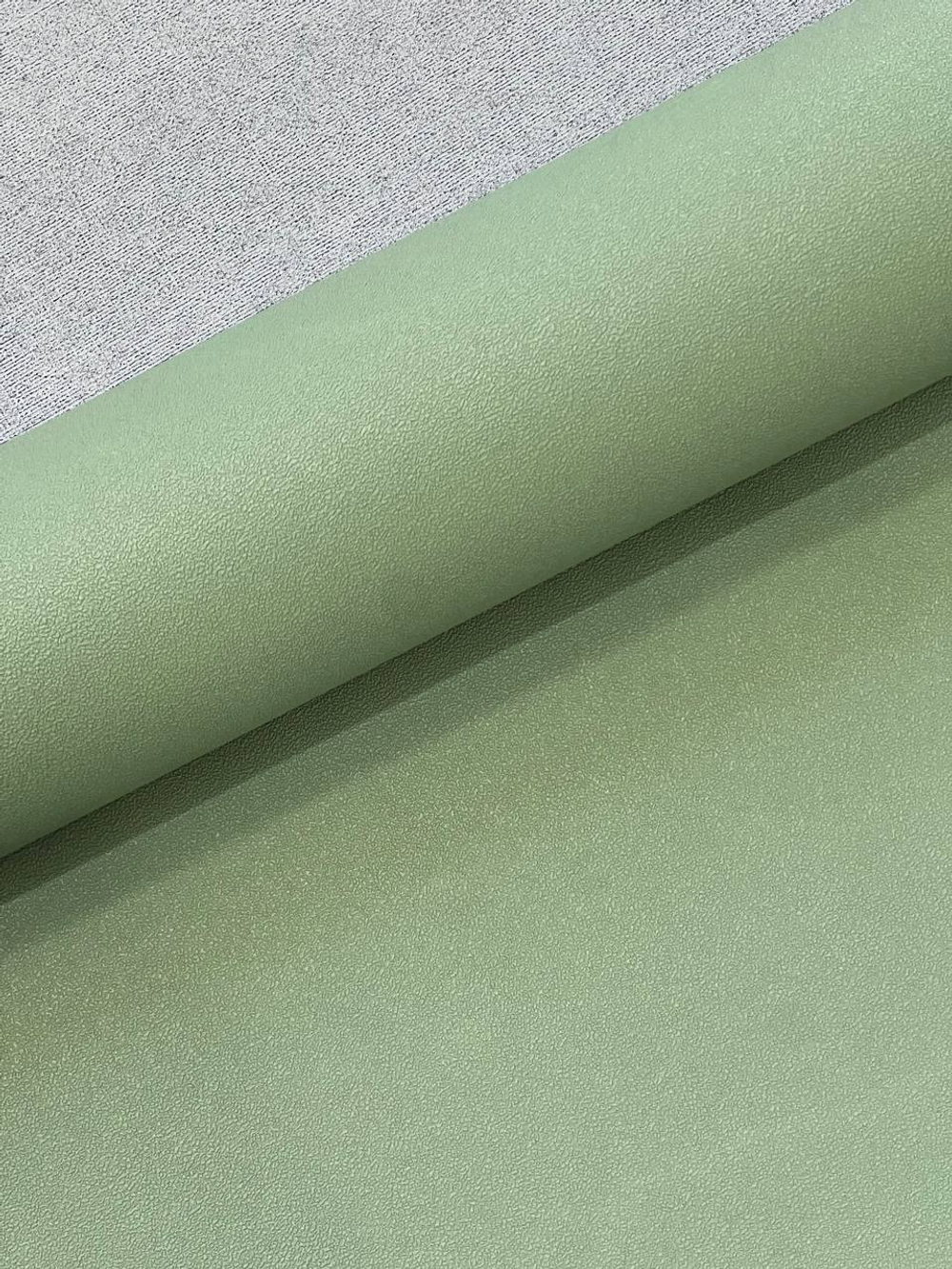Yasham 1.06*10m 23011-62 Color box