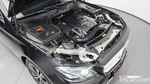 Mercedes-Benz E-Class W213 E300 Avangarde (04.2020)