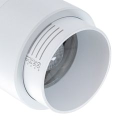 Трековый светильник Arte Lamp