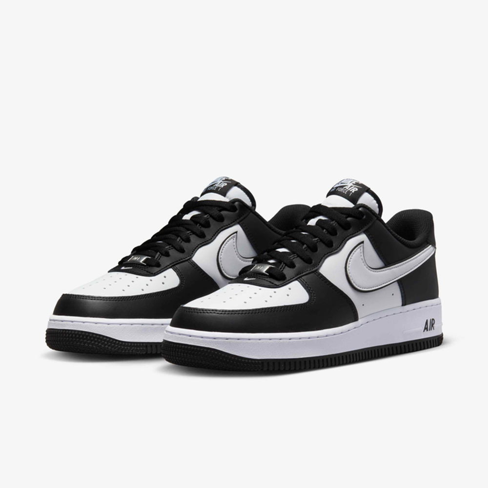 Кроссовки мужские NIKE NIKE AIR FORCE 1