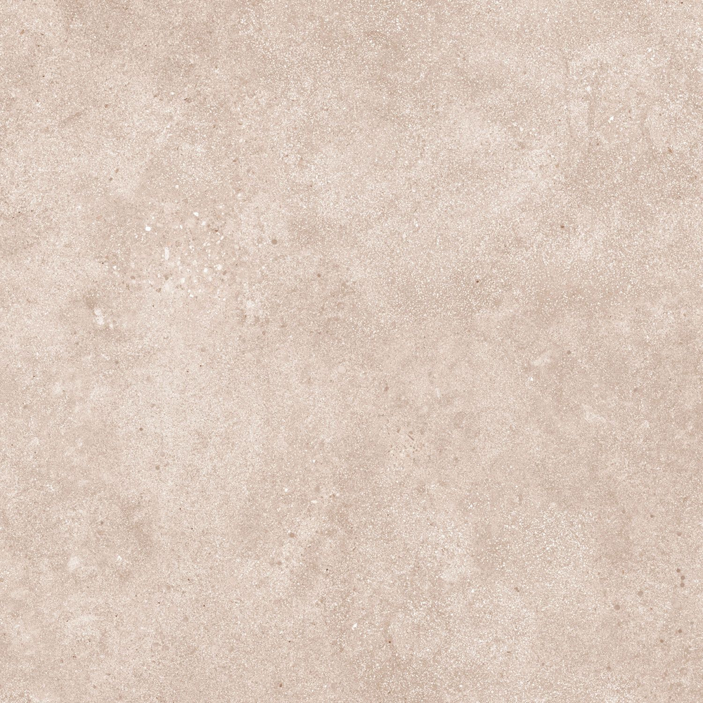 Sandstone sugar beige PG 01 600х600 (1-й сорт)