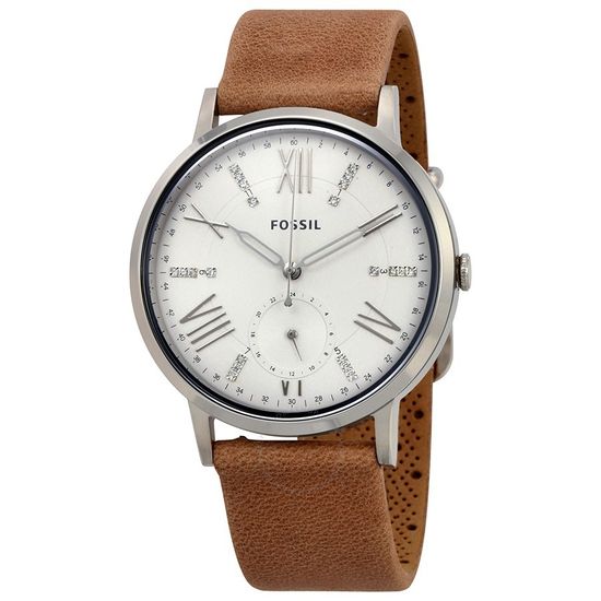 Женские часы Fossil ES4162