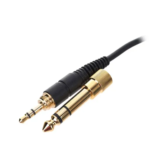AKG K240 MKII