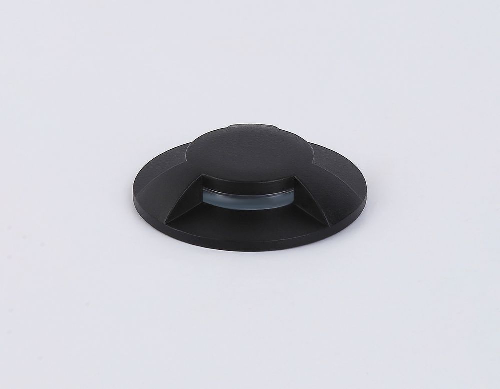 Ambrella Уличный светодиодный светильник в грунт Garden ST6525