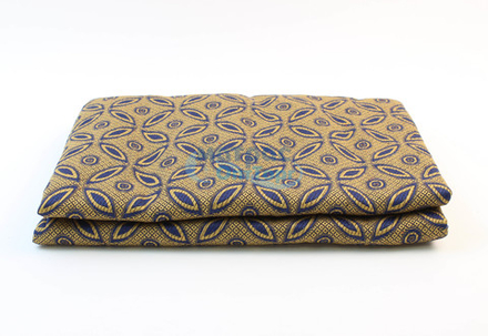 Покрывало гобеленовое Стандарт