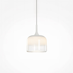 Подвесной светильник Maytoni MOD286PL-L18W3K