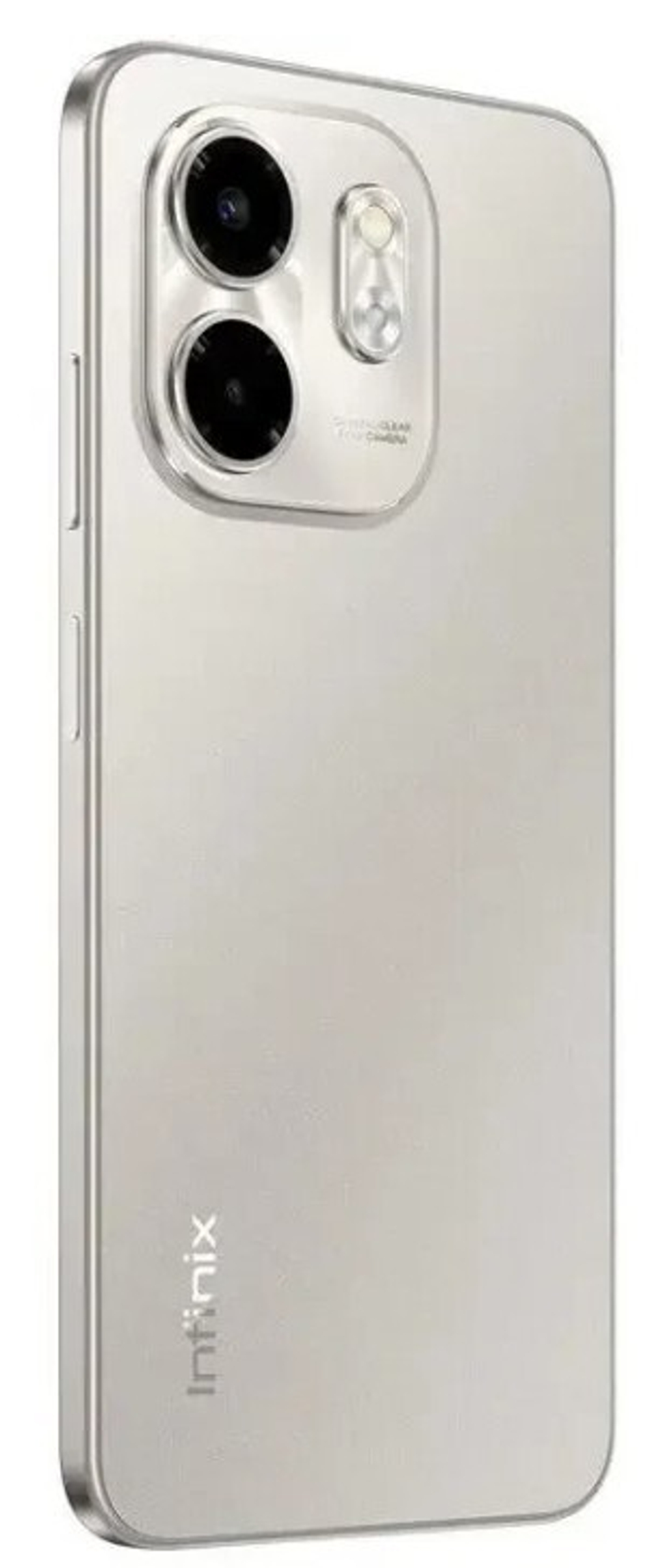 Смартфон  Infinix X6532 Smart 9 3/128GB
