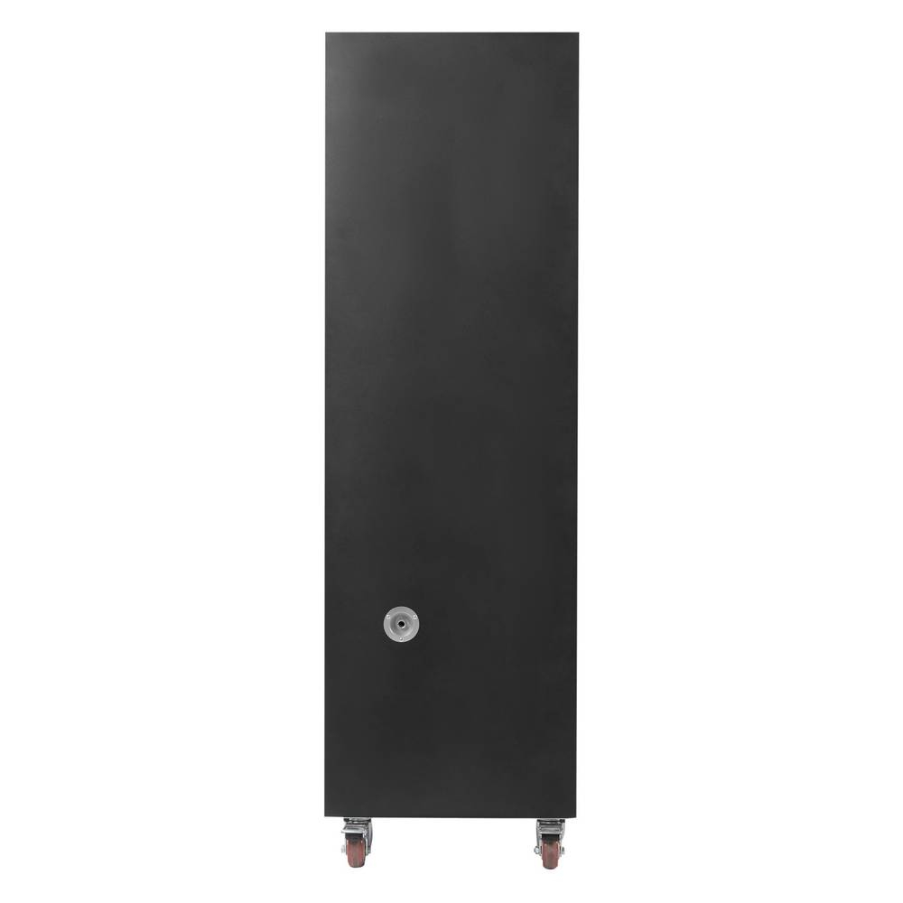 Осушитель воздуха промышленный Ballu Sand hill BDH-240LE колонного типа НС-1703795