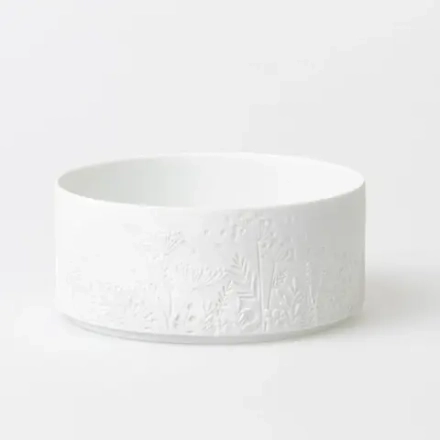 Raeder Миска Miracle Garden 16x7 см