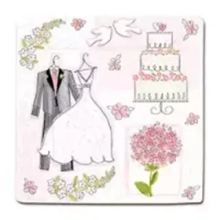 Свадьба, Девичник