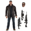 Фигурка NECA Terminator Dark Fate (2019) - 7