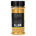 The Spice Lab, Приправы карри Vadouvan, 167,2 г (5,9 унции)