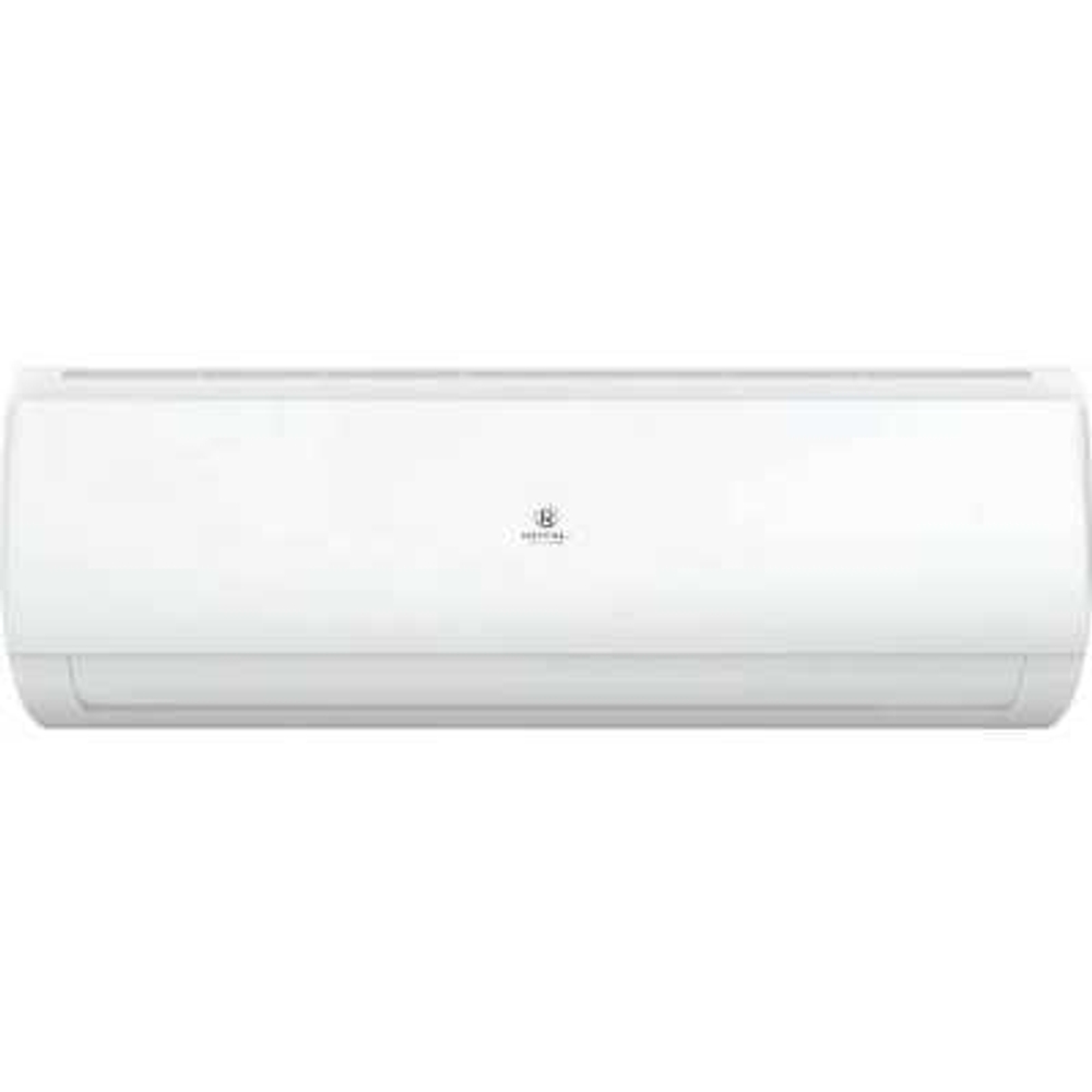 Кондиционер Royal Clima Triumph Lite RC-TWL35HN