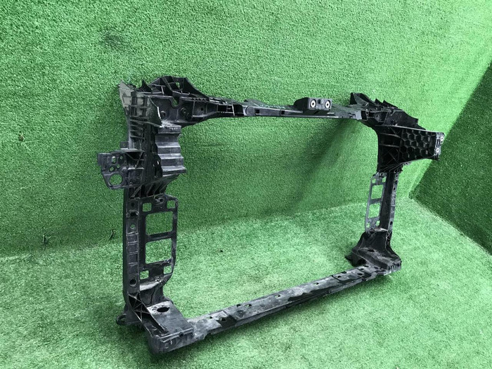 Телевизор Porsche Cayenne 3 PO536 (2017-н.в.)