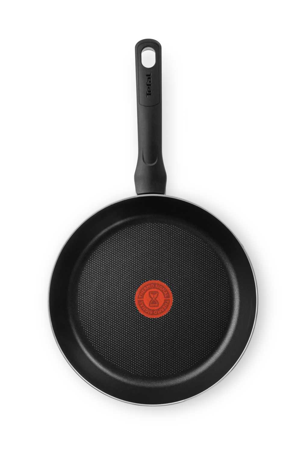 Сковорода Tefal Day by Day 28 см. 04216128