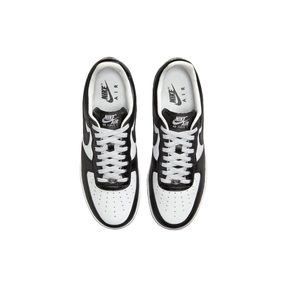 Кроссовки Nike, FJ5756-100