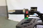 Электроквадроцикл Green Camel Атакама T240 (48V 1000W R8 Дифференциал) пониженная