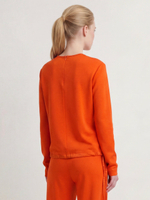 Лонгслив Jil Sander