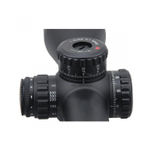 Прицел Vector Optics Continental x6 3-18x50 SFP Hunting