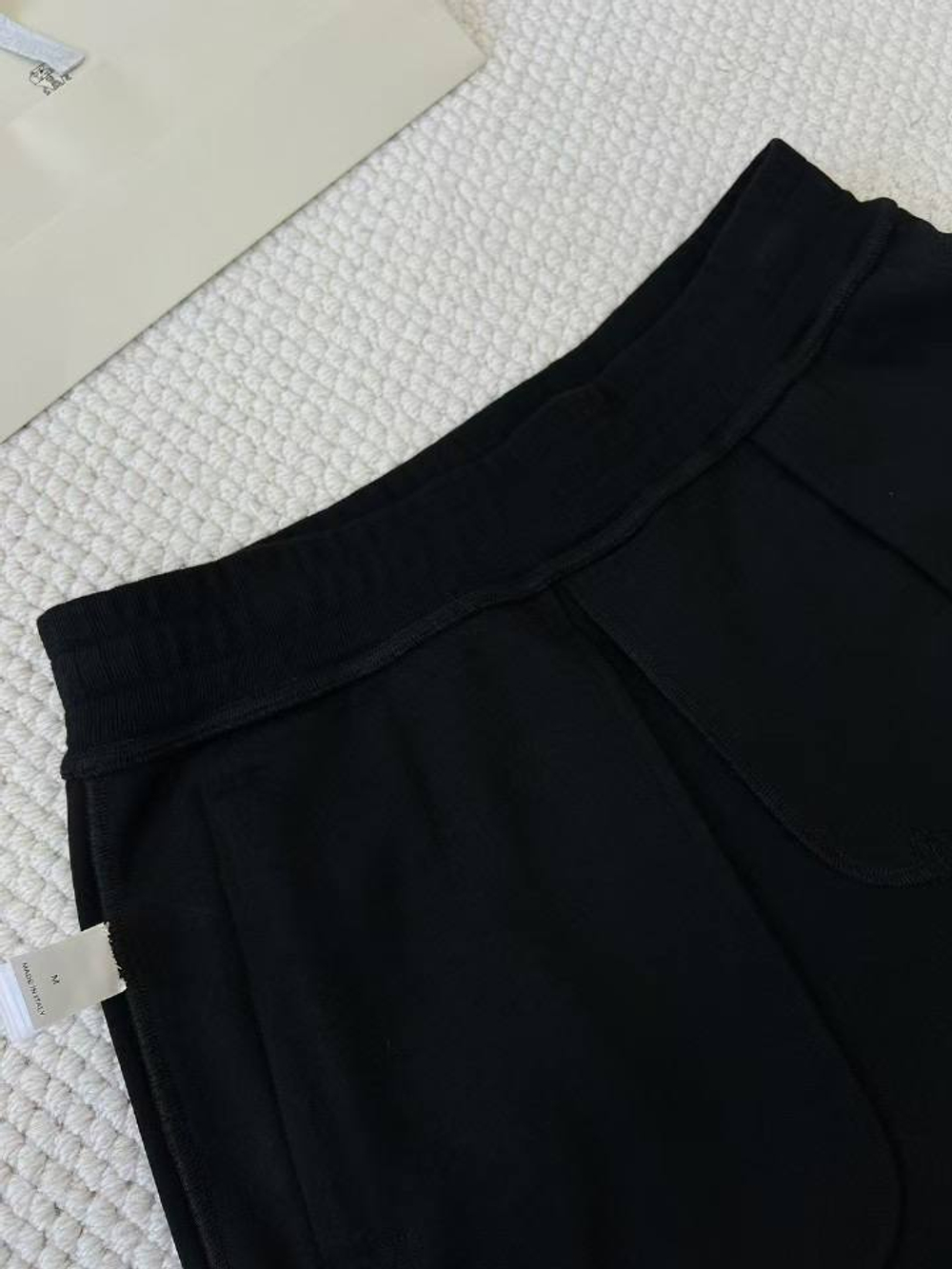 Шорты Brunello Cucinelli