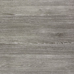 Стол ламинированный обеденный складной Scab Design Tripe Folding, терракотовый, состаренный серый дуб