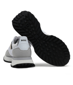 Кроссовки Jonah_Runn BOSS BLACK - белый(50498280)