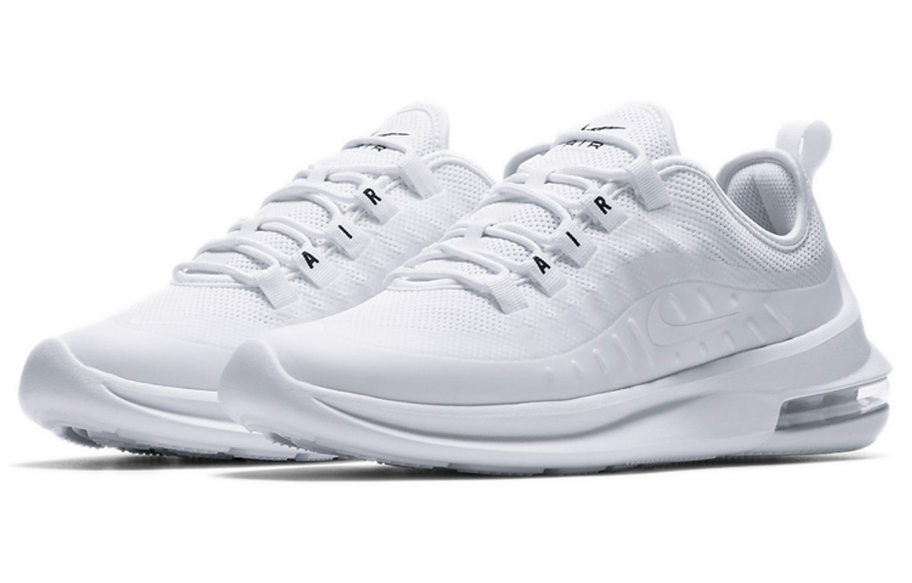 Womens air max axis sneaker 2025