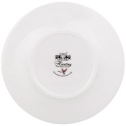 ЧАЙНАЯ ПАРА LEFARD "ОХОТА" 320 МЛ (КОР=24НАБ.)