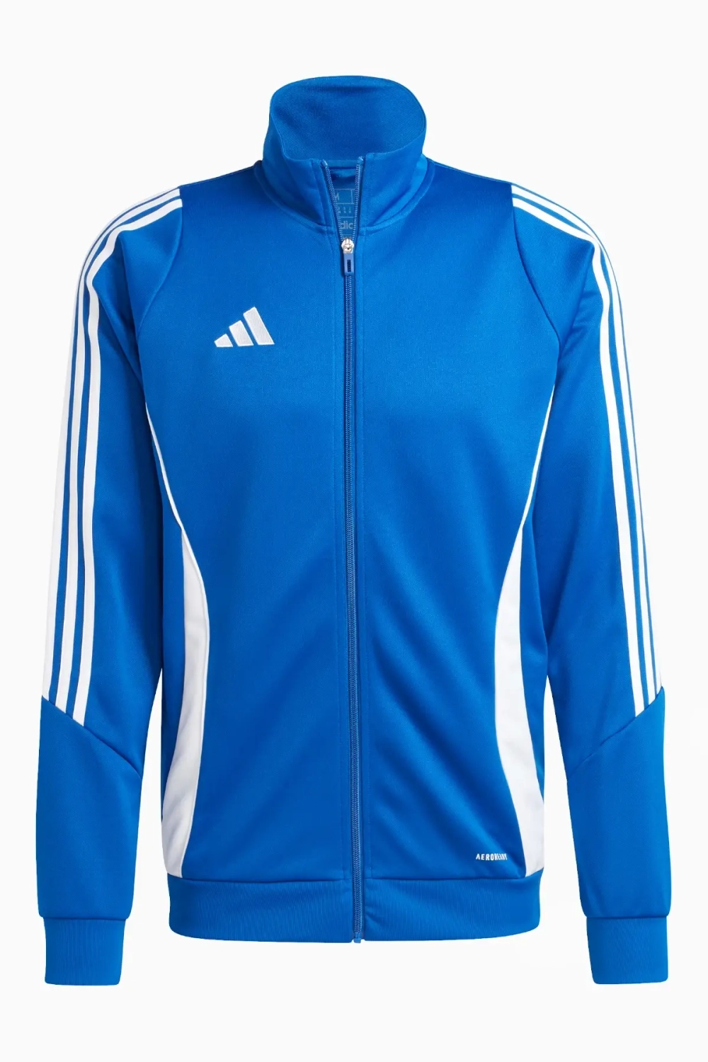 Кофта adidas Tiro 24 Training