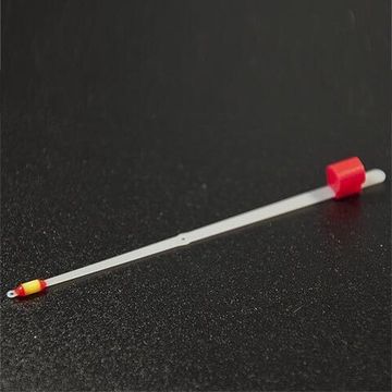 Сторожок лавсановый Salmo SPOT 10см/тест 1.50г