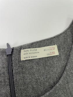 Платье Zara